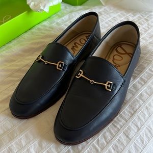 Sam Edelman Loraine loafers